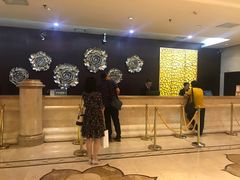 -大同王府至尊酒店