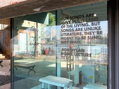 -BLATAGE COFFEE