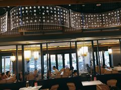 -夫妻肺片·中华老字号·正宗川菜(春熙路店)