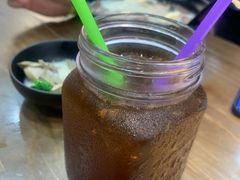 -鸭小妹鸭血粉丝(老门东店)