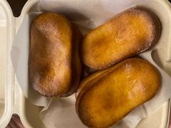 -爱达乐面包生日蛋糕(温江新尚天地店)