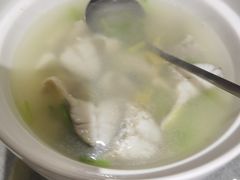 -凯逸轩·匠心粤菜(中城名仕汇店)