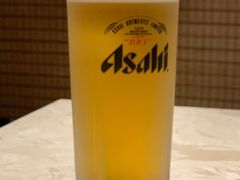 -やきにく 牛将日式焼肉(新华路店)