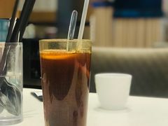 -龙记·香港茶餐厅(海上世界店)