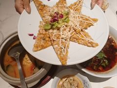 -辛香汇·现炒川菜(小寨原力场-西北首店)