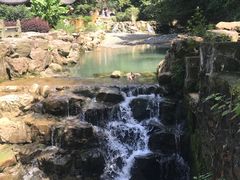 -龙宫洞风景区