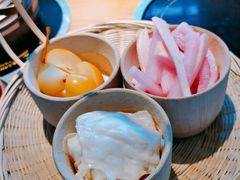 -吃饭皇帝大(合生汇店)