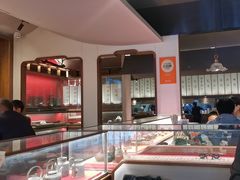 -松鹤面馆·古法焖肉面(观前店)