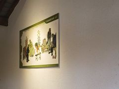 -民俗村柴火灶·景德江西菜(中国陶瓷博物馆店)