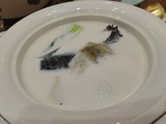 -鲁宴·鲁煨黄河生态大鲤鱼(月坛店)