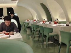 -眉州东坡·熊猫主题餐厅(枫蓝店)