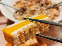 -春笙食堂.丼饭拉面寿司(GOGO新天地店)
