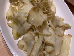 -喜家德虾仁水饺(飞洲国际店)