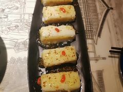 -遇见长安(兰州中心店)