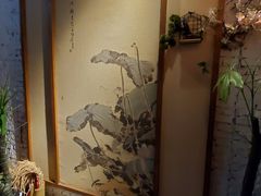 -锦上中式酒馆(南内环店)