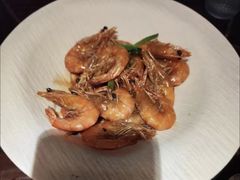 -韵秋荷(宝山龙湖天街店)