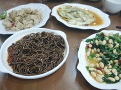 android_upload_pic-葛记焖饼(伏牛路店)