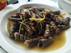 iphone_upload_pic-温州炎亭海鲜阁(万塘路店)