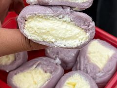 -古早萬丹传统台湾糕点(江宁金鹰店)