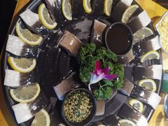 -伊茉家的烤肉店(勒泰中心店)