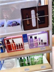 -悦诗风吟innisfree