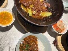 -潮堂 · 潮州菜(国贸商城店)