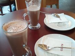 3597_2012100912340000_2012-10-09&nbsp;12.34.49-COSTA COFFEE(哈尔滨凯德学府店)