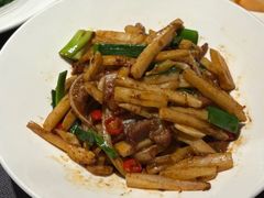 -楚禾宴·家宴(光谷大道店)