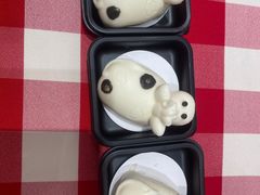 -西贝(常熟印象城店)