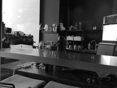 吧台-UNI UNI(环亚凯瑟琳店)