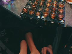 -纯K(西湖店)