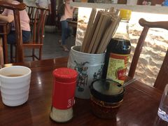 -同得兴面馆.苏式面.三虾面(园区店)