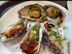 -芭菲盛宴·环球美食(锦城万达广场店)