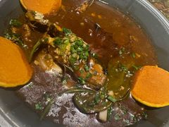 -关东小磨东北菜(漕河泾印象城店)