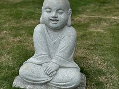 -五祖寺
