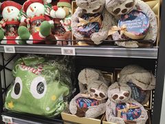 -盒马鲜生(大成店)