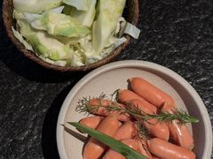 -三出山火锅(万象天地店)