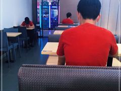 -永和大王(香缤店)