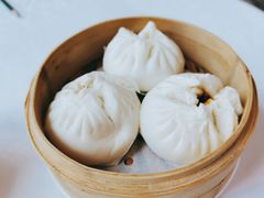 -好友缘酒家(皇冠店)