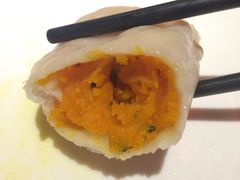-颐和•海鲜砂锅粥•啫啫煲(奥林匹克广场店)