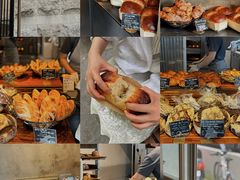 -Pain des Philosophes