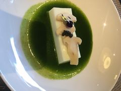 -鱼桥巷·美学川菜