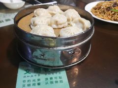 -龙老五汤店(站前西路店)