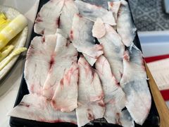 -三毛牛肉店(福强店)