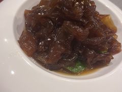 -闻莺馆(柳浪闻莺店)