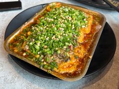 -纪录片《人生一串》体验店(静安店)