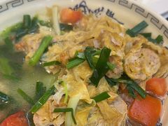 -布依八大碗·私房菜·贵州菜