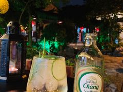 -祝家花園(伯渎港店)