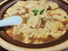 -光海·乡记酸菜鱼·始于1996(花园路店)
