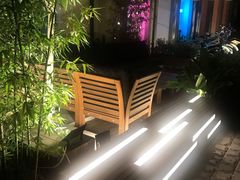 -徐家汇源景区-衡山坊